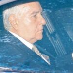 El día de la infamia por Eduardo Dívar