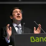  La coyuntura de Bankia favorece la adquisición del Valencia CF