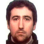 Detenido en Hendaya el etarra Iñaki Imaz