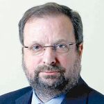 Villarig presidente de la Asociación de Productores de Energías Renovables APPA