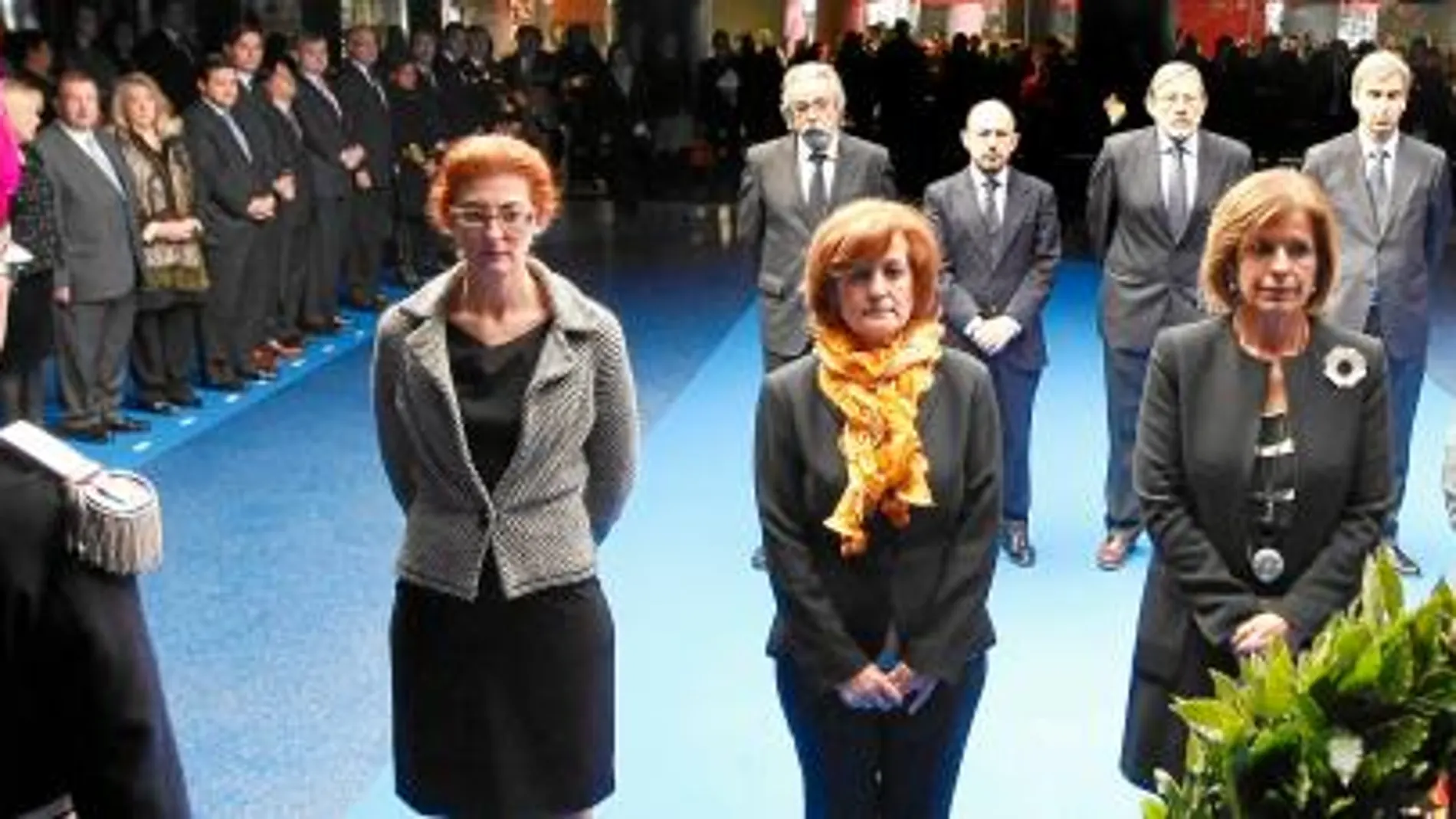 Pedraza: «A los sindicatos hoy ya no les conviene gritar»