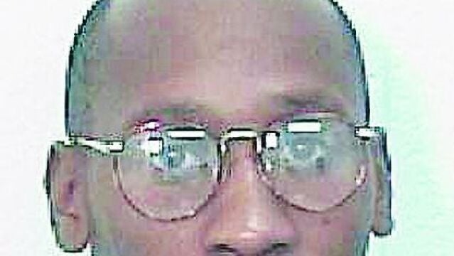 Troy Davis