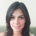 «Son suplementos seguros»