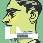 Un crecimiento «descontrolado»