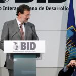 España aprieta a las CC AA e Italia reduce a la mitad las provincias