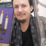 «Éste será un año de justicia espiritual»