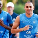 Francia ya no arde