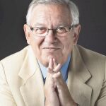 Fernando Jáuregui: «El autoconsumo no es una solución a nivel general»