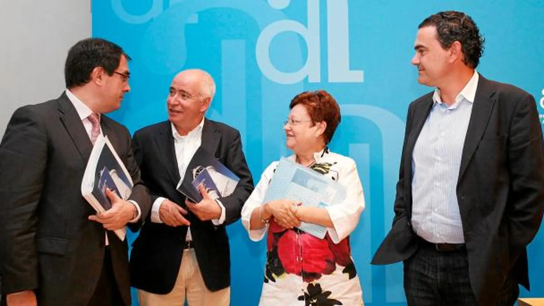 El festival de Cine de l'Alfàs del Pi rendirá homenaje a Rosana Pastor