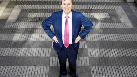 «Cuando las cosas iban bien tampoco creció la fecundidad»