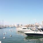 Punta del Este FOOD & WINE