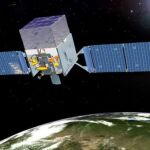 El telescopio Fermi de rayos gamma ha facilitado los datos