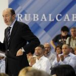El PSOE propone suprimir los «privilegios hipotecarios» de la Iglesia