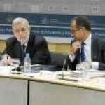 Andalucía ExtremaduraCataluña Castilla-La Mancha Aragón Valencia La Rioja y Murcia con «tarjeta amarilla»