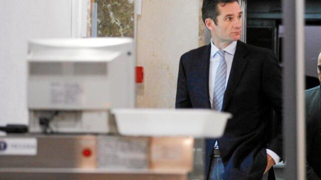 La Audiencia de Palma no decidirá hasta el 20 de julio si cita a declarar a la Infanta