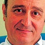«El zumo de naranja es recomendable si hay fiebre»