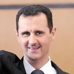 Rusia vetará cualquier acción exterior en Siria