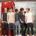 One Direction: imberbes, aseados y simpáticos