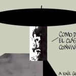 CAÍN