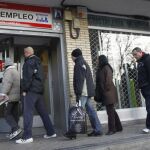 La situación económica es mala o muy mala para 8 de cada 10 españoles