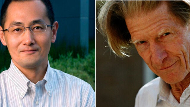 Nobel de Medicina para Gurdon y Yamanaka, por su aportación a la reprogramación celular