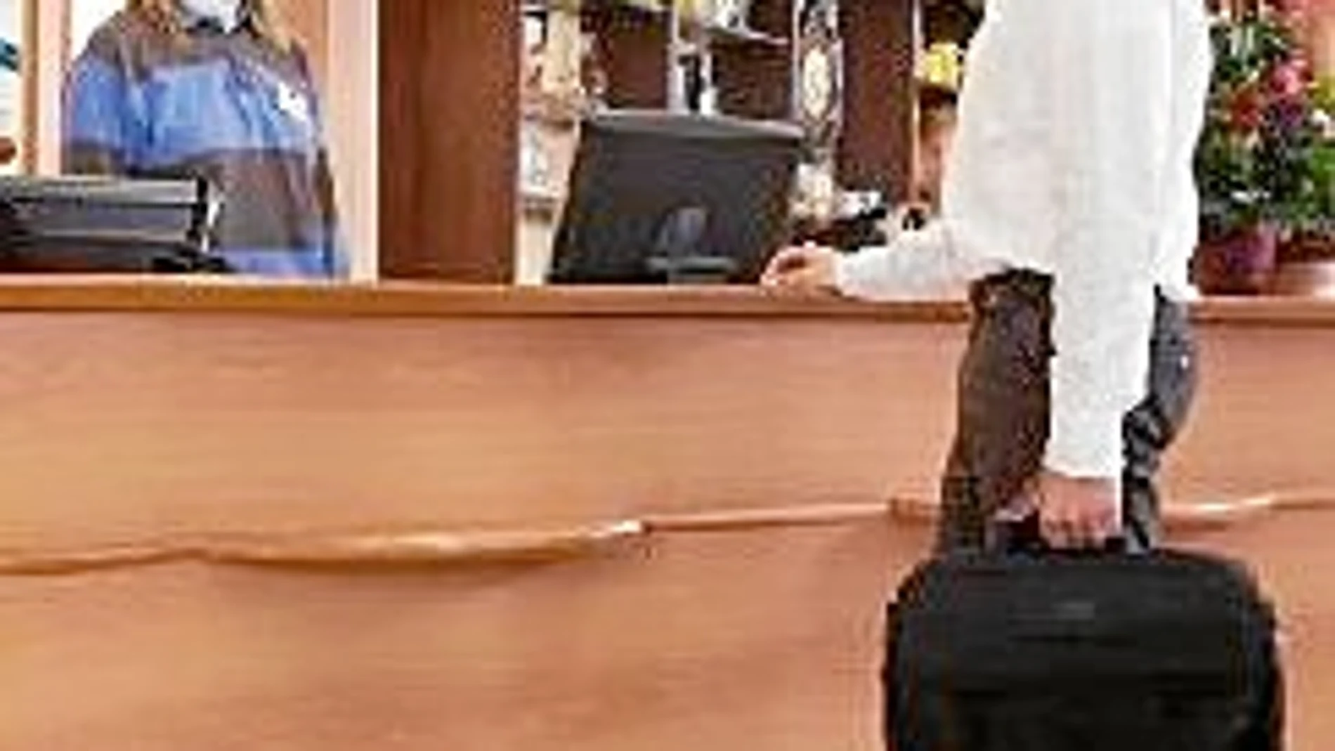 El «caso Neira» de Alcorcón