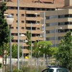 400.000 españoles, atrapados por la hipoteca