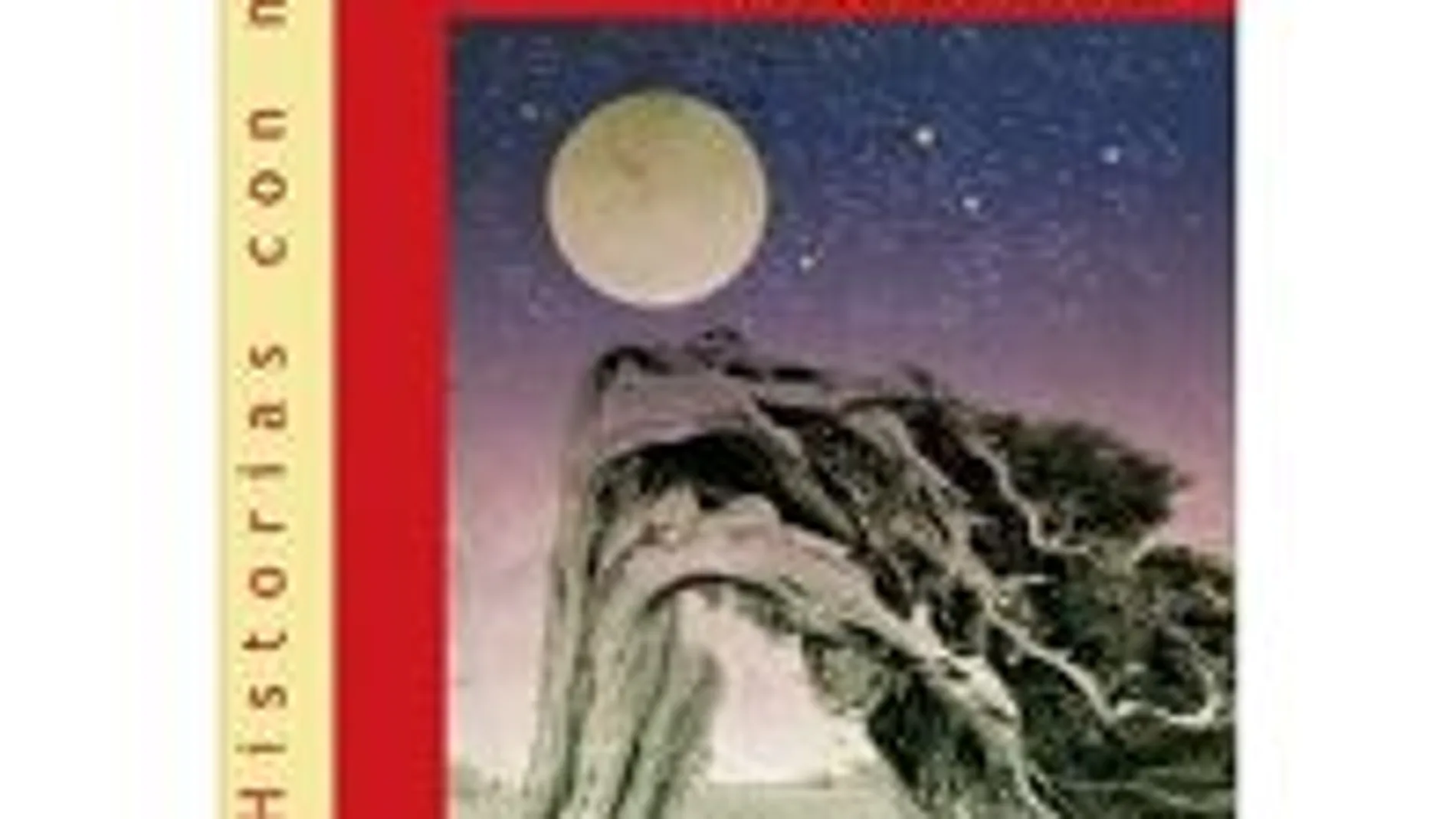 Recomendaciones de Lectura