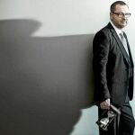 Boca cerrada: Lars Von Trier ha declarado que no volverá a conceder una entrevista
