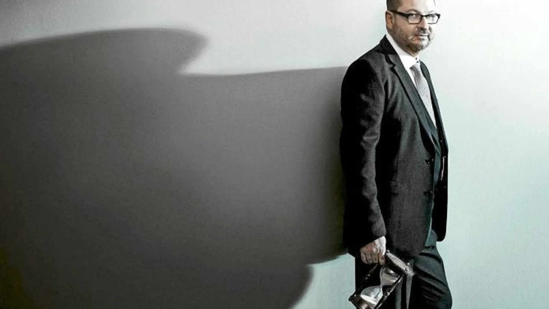 Boca cerrada: Lars Von Trier ha declarado que no volverá a conceder una entrevista