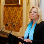 El Gobierno eslovaco no logra consensuar la ampliación del Fondo de rescate