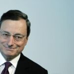 El BCE mantendrá los tipos de interés y concretará el plan de compra de deuda