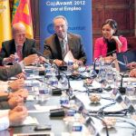 Las pymes piden primar la eficiencia en las ayudas y una educación más práctica