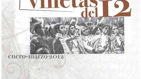 La UCA celebra los 200 años de la Constitución de 1812