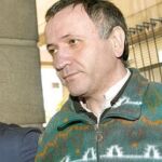 El ADN no incrimina a ningún acusado en el «caso Mari Luz»