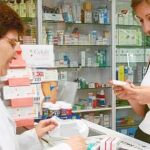 Casi 600000 valencianos toman más de cinco pastillas al día