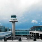 El Prat en la encrucijada
