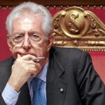 Monti subrayó la importancia que el plan de ajuste tiene para la propia supervivencia de la UE