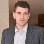 El candidato de Juventudes Socialistas avisa que no irá «a rebufo del Partido»