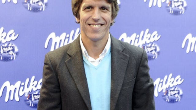 El matador participará en un «coach» de Cuatro