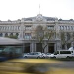 Los bancos españoles pasarán con nota el examen europeo