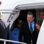 El G-20 y Bruselas apoyan a España frente al ataque de los mercados