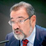 La patronal reduce un 235 por ciento su presupuesto para este año