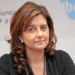 Begoña Hernández