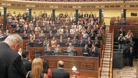 Posada llama a rechazar todo acto de enaltecimiento a los terroristas