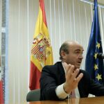La CE prevé que España cierre el año con un 8% de déficit