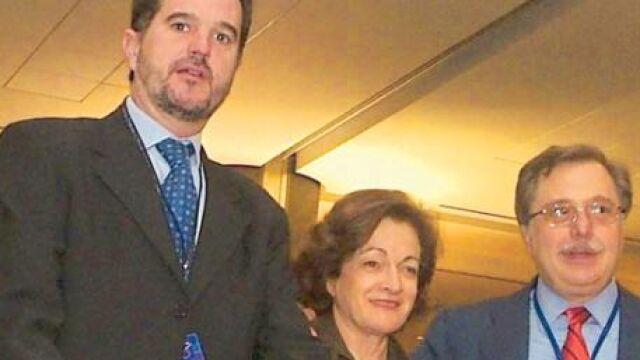 Los eurodiputados que votaron contra el aborto dicen que el texto era una trampa