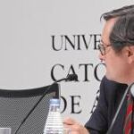 Diálogo interreligioso por Ángel Gutiérrez Sanz