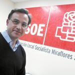El «chaconeo» no confirmado de Griñán se impone en seis provincias
