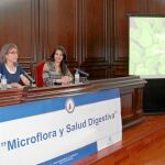 La Católica y Salvat estudian los efectos de los probióticos en la salud digestiva
